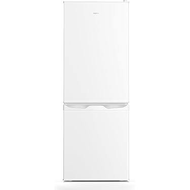 Amazon.co.jp 最新リリース: 冷蔵庫 の新着ランキングです。